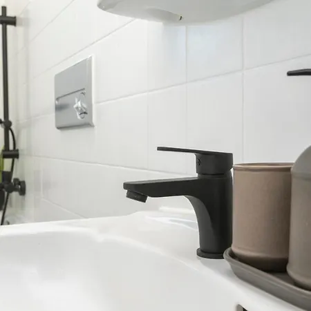 Kurzzeitglueck 24h Self Check-in Kr01 Krefeld