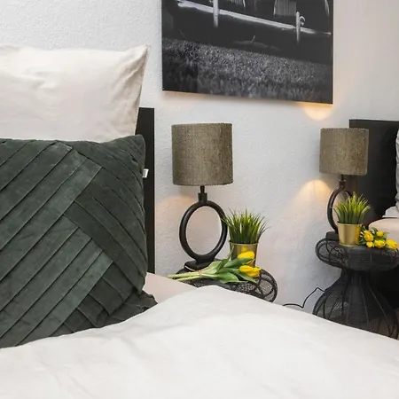 Kurzzeitglueck 24h Self Check-in Kr01