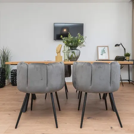 Kurzzeitglueck 24h Self Check-in Kr01