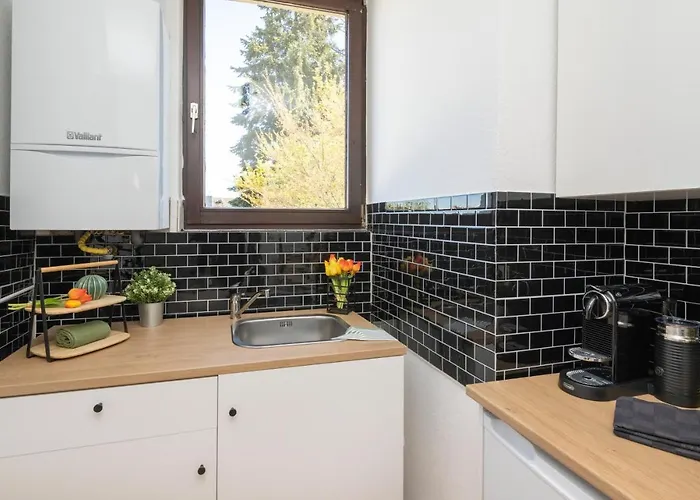 Kurzzeitglueck 24h Self Check-in Kr01